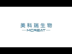 We exhibited CMEF at Shenzhen